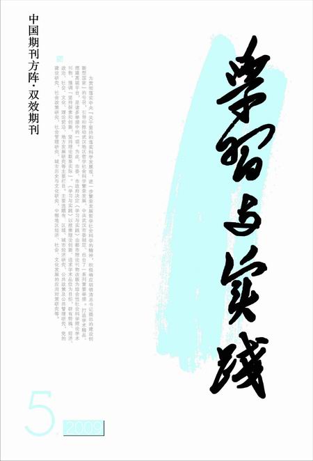 微信图片_20220928155145.jpg