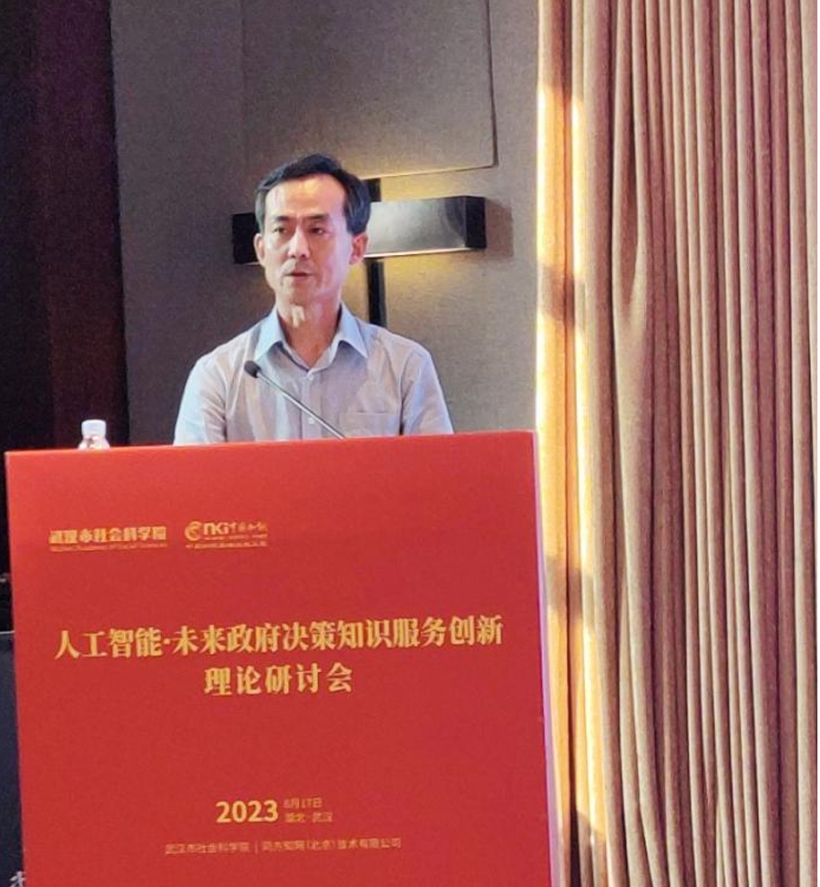 图片9